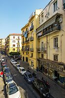 Apartment Maison Pochet