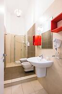 Apartment Maison Pochet