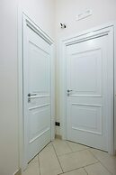 Apartment Maison Pochet