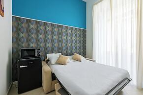 Apartment Maison Pochet