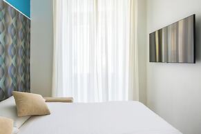 Apartment Maison Pochet