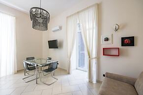 Apartment Maison Pochet