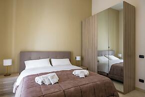 Apartment Maison Pochet