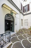 Apartment Maison Pochet