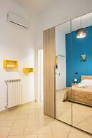 Apartment Maison Pochet