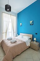 Apartment Maison Pochet