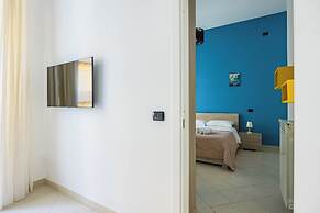 Apartment Maison Pochet