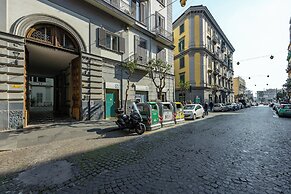 Apartment Maison Pochet