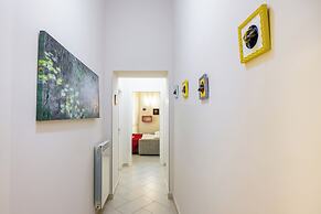 Apartment Maison Pochet