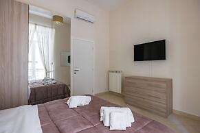 Apartment Maison Pochet