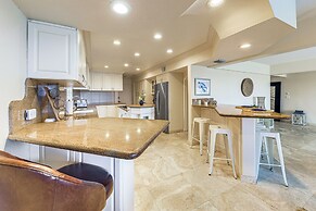 Oceanfront Retreat w/ Pool in Fort Lauderdale!