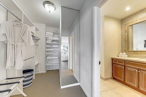 Oceanfront Retreat w/ Pool in Fort Lauderdale!