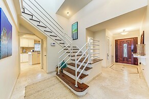 Oceanfront Retreat w/ Pool in Fort Lauderdale!