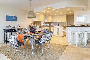 Oceanfront Retreat w/ Pool in Fort Lauderdale!