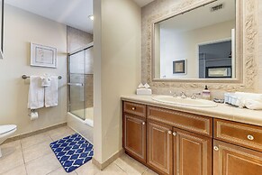 Oceanfront Retreat w/ Pool in Fort Lauderdale!