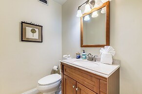 Oceanfront Retreat w/ Pool in Fort Lauderdale!