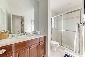 Oceanfront Retreat w/ Pool in Fort Lauderdale!