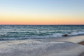 Home Near Flagler Beach, Daytona, Parks & More!