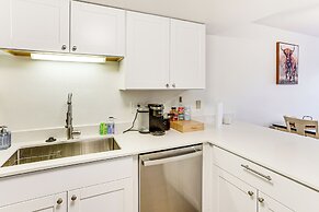 2 Mi to Dtwn Durango: Family Resort Retreat!