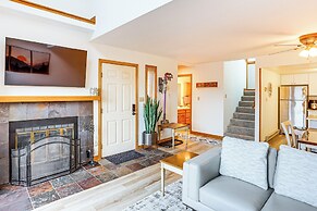 2 Mi to Dtwn Durango: Family Resort Retreat!