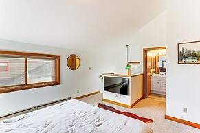 2 Mi to Dtwn Durango: Family Resort Retreat!