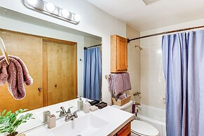 2 Mi to Dtwn Durango: Family Resort Retreat!