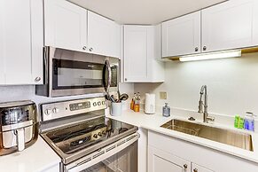 2 Mi to Dtwn Durango: Family Resort Retreat!