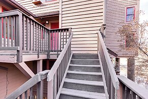 2 Mi to Dtwn Durango: Family Resort Retreat!