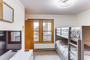 2 Mi to Dtwn Durango: Family Resort Retreat!