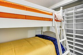 3 Mi to Valley Fair Mall: Salt Lake City Apt!