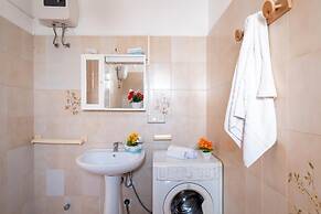 Villa Hoana In Porto Cesareo Ac