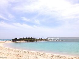 Villa Hoana In Porto Cesareo Ac