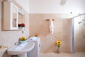 Villa Hoana In Porto Cesareo Ac