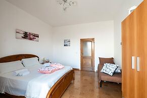 Villa Hoana In Porto Cesareo Ac