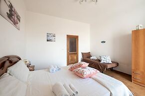 Villa Hoana In Porto Cesareo Ac