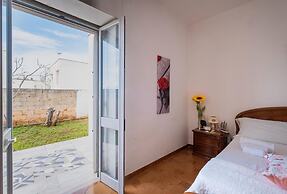 Villa Hoana In Porto Cesareo Ac