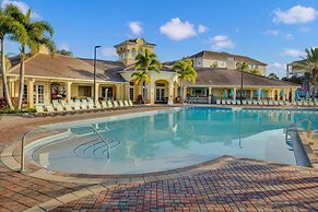 Lrg Condo w Scenic Patio Views - Next to Occc