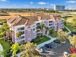 Lrg Condo w Scenic Patio Views - Next to Occc