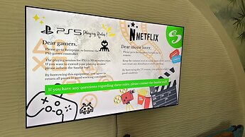 Pepitu Dormitory By Sandat