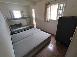 Pousada da Pedra do Mar