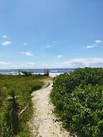 Pousada da Pedra do Mar