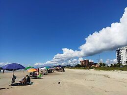 Pousada da Pedra do Mar