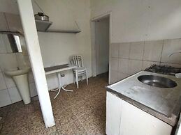 Pousada da Pedra do Mar