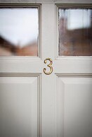 Cozy Apartment in Bury St Edmunds