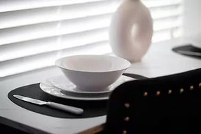 Cozy Apartment in Bury St Edmunds