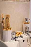 Cozy Apartment in Bury St Edmunds