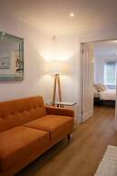 Cozy Apartment in Bury St Edmunds