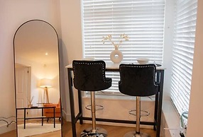 Cozy Apartment in Bury St Edmunds