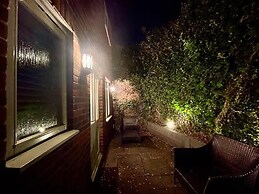 Cozy Apartment in Bury St Edmunds