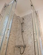 Cozy Apartment in Bury St Edmunds